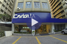 Video institucional Caviglia 2013